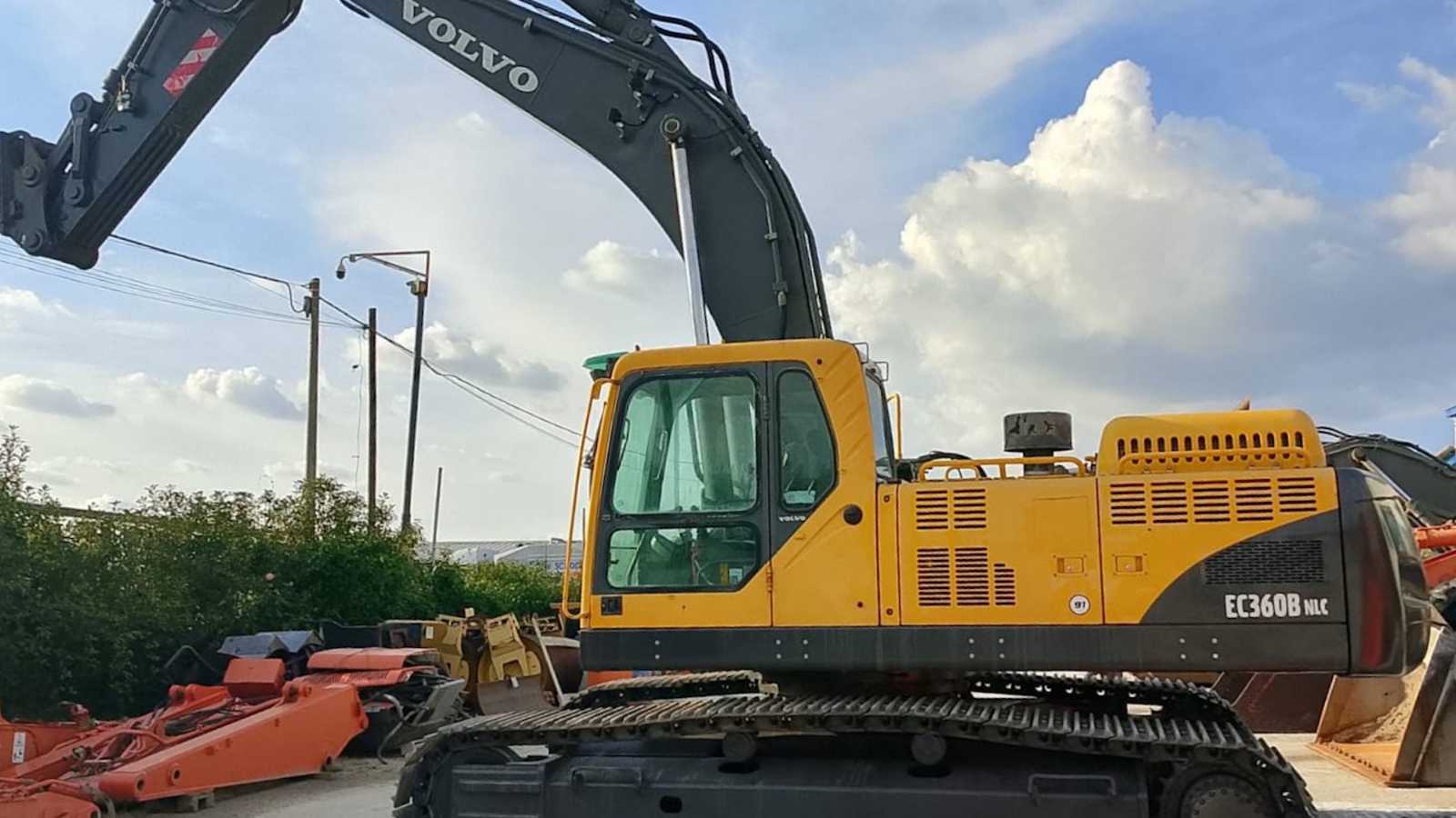 OmecoHub - Immagine 3